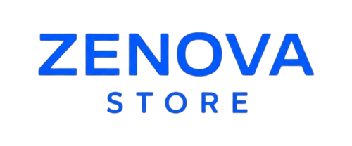 Zenova Store