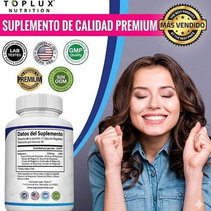 Keto Burn Pro: Acelerador Metabólico Avanzado