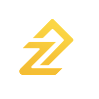 ZenovaStore