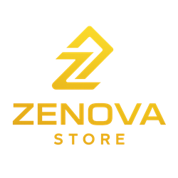 ZenovaStore